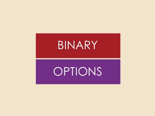 24 win consistently binary options